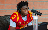 usc-transfer-wide-reciever-jordan-addison-on-mothers-advice-and-his-mentality