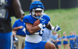 kentucky-football-countdown-no-26-ramon-jefferson-running-back