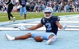 north-carolina-unc-wide-receiver-antoine-green-to-miss-significant-time-with-injury-shoulder