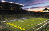 oregon-lands-just-outside-top-10-in-usa-today-coaches-poll
