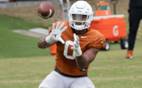 texas-longhorns-football-and-12-personnel