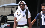 zion-tracy-penn-state-football-recruiting-on3