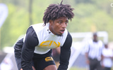 analysis-what-does-new-commit-shelton-lewis-bring-to-clemson