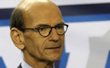 Paul Finebaum expects the end to arrive soon for Bryan Harsin at Auburn