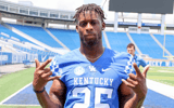 kentucky-football-countdown-jordan-lovett