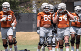 texas-longhorns-training-camp-quick-hitters