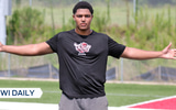 4-star-edge-tomarrion-parker-offered-by-clemson