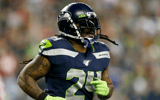 New details revealed following Marshawn Lynch DUI arrest falling asleep smelled of alcohol