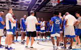 kentucky-basketball-highlights-open-practice-big-blue-bahamas