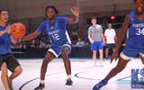 kentucky-basketball-big-blue-bahamas-preview-video-john-calipari