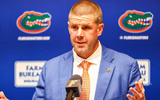 billy-napier-reveals-early-impressions-florida-camp-scrimmage-training-process