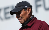assessing-the-arizona-state-opening-why-herm-edwards-was-fired-how-good-is-the-job-who-are-the-early-candidates-for-the-sun-devils