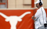 friday-texas-football-training-camp-is-no-time-for-distractions