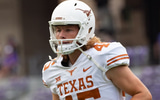 sunday-additional-texas-football-notes-from-saturdays-scrimmage