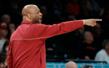 Leonard-Hamilton