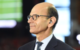 Paul Finebaum looks at the potential timeline for a coaching change at Auburn Rich McGlynn