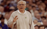 hall-of-fame-basketball-coach-pete-carril-dies-at-92