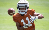 tuesday-texas-longhorns-news-and-notes