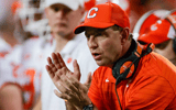 dabo-swinney-raves-about-internal-hires-finding-the-right-opportunity-clemson-tigers