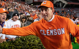 dabo-swinney-shares-details-on-tyler-venables-deicison-to-say-after-dads-departure