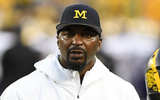 friday-thoughts-what-makes-michigan-coach-steve-clinkscale-elite
