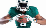 Jalen Thompson Mich State.HEIC copy