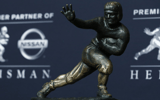 updated-heisman-trophy-odds-after-week-1-bryce-young-stetson-bennett-anthony-richardson