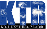 ktr-kentucky-thrones-radio-logo