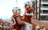 xavier-worthy-texas-longhorns-college-football-nil-collectives-name-image-likeness-college-football-playoff-era