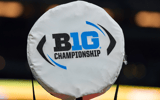 big-ten-media-rights-deal-includes-specific-language-about-notre-dame-conference-expansion