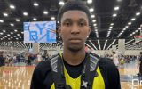 justin-edwards-jumps-dj-wagner-in-rivals-2023-updated-player-rankings