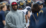 gonna-be-hella-fun-cal-bears-nil-collective-launches-with-support-from-marshawn-lynch