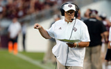 jimbo-fisher-explains-struggles-for-texas-am-finding-its-offensive-identity