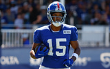 giants-receiver-collin-johnson-out-for-season-after-suffering-acl-tear-texas-longhorns