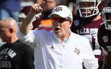 david-pollack-believes-2022-texas-am-aggies-roster-is-jimbo-fisher-most-talented-group