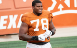 texas-embarks-on-mock-game-week-and-other-notes-from-steve-sarkisians-thursday-availability