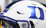 2024-3-star-tight-end-ryner-swanson-offered-by-duke