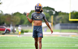 look-bravion-rogers-visting-texas-texas-am-4-star-cb-commit
