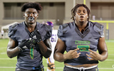 Qua Russaw and James Smith copy 1