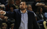 scott-padgett-reportedly-joining-mississippi-state-staff-assistant