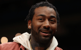 clippers-john-wall-reportedly-looking-sharp-offseason-workouts