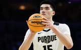 purdue-collective-boilermaker-alliance-signs-zach-edey-to-nil-deal-designed-public-charity
