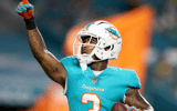 lynn-bowden-released-by-miami-dolphins-nfl-roster-cuts