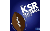 ksr-football-podcast-kentucky-football