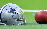Dallas Cowboys to workout former Carolina Panthers wide receiver RaShaun Henry Virginia