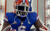 D'antre Robinson 1200x630