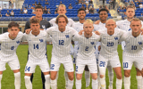 undefeated-kentucky-mens-soccer-ranked-no-6-country