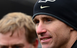 purdue-collective-boilermaker-alliance-ushers-in-new-nil-era-with-drew-brees-addition-schoolwide-deals