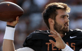 steve-sarkisian-addresses-idea-of-playing-hudson-card-in-addition-to-quinn-ewers-texas-longhorns