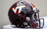 3-star-edge-jimmy-mullen-commits-to-virginia-tech